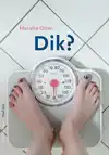 DIK
