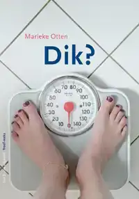 DIK