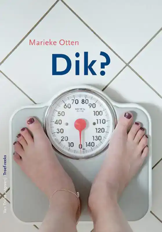 DIK