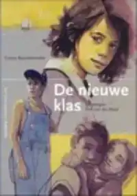 DE NIEUWE KLAS