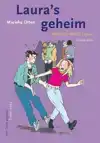 LAURA'S GEHEIM