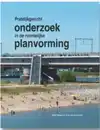 PRAKTIJKGERICHT ONDERZOEK IN DE RUIMTELIJKE PLANVORMING