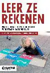LEER ZE REKENEN
