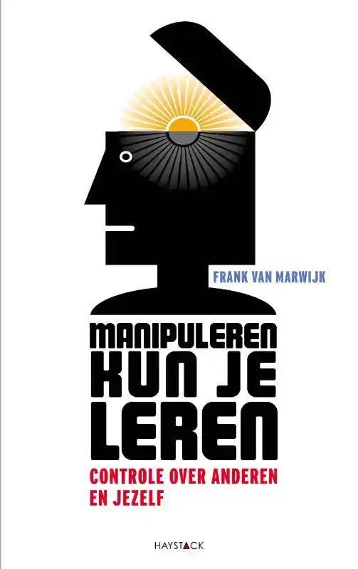 MANIPULEREN KUN JE LEREN