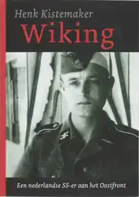 WIKING