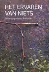HET ERVAREN VAN NIETS