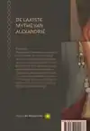 DE LAATSTE MYTHE VAN ALEXANDRIE