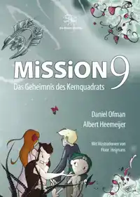 MISSION9