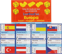 EUROPA