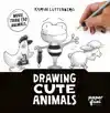 DRAWING CUTE ANIMALS