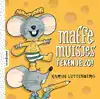 MAFFE MUISJES TEKEN JE ZO!