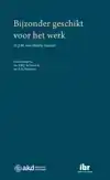 BIJZONDER GESCHIKT VOOR HET WERK