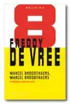 MARCEL BROODTHAERS