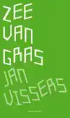 ZEE VAN GRAS