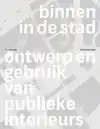 BINNEN IN DE STAD