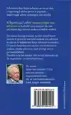ONGEVRAAGD ADVIES