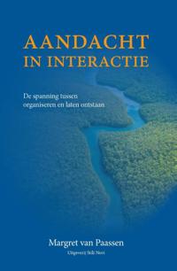 AANDACHT IN INTERACTIE