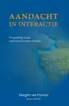 AANDACHT IN INTERACTIE