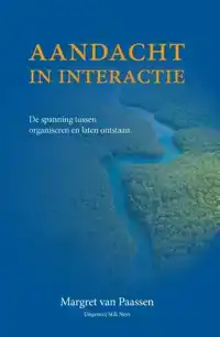AANDACHT IN INTERACTIE