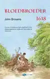 BLOEDBROEDER 1618