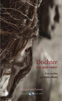 DOCHTER VAN MIJN VADER