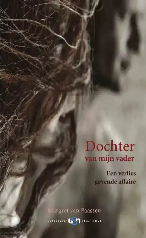 DOCHTER VAN MIJN VADER