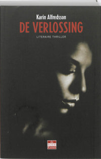DE VERLOSSING