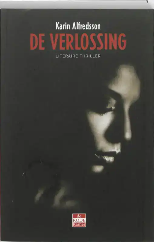 DE VERLOSSING