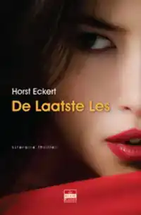 DE LAATSTE LES