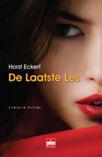 DE LAATSTE LES