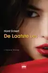 DE LAATSTE LES