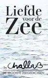 LIEFDE VOOR DE ZEE