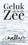 GELUK ZIT IN DE ZEE