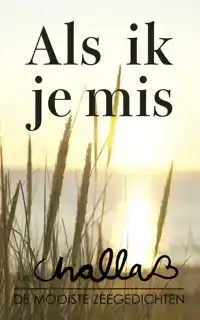 ALS IK JE MIS
