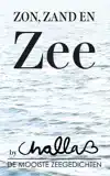 ZON, ZAND EN ZEE