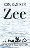 ZON, ZAND EN ZEE
