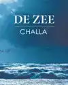DE ZEE