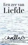 EEN ZEE VAN LIEFDE