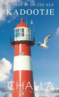 ZEELAND, IK GEEF JE DE ZEE ALS KADOOTJE!