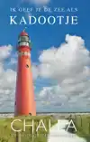 SCHIERMONNIKOOG, IK GEEF JE DE ZEE ALS KADOOTJE!