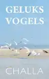 GELUKSVOGELS