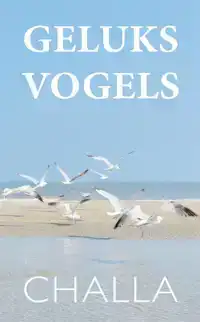 GELUKSVOGELS
