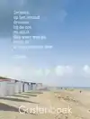 GASTENBOEK STRAND
