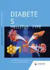 DIABETES MELLITUS TYPE 2