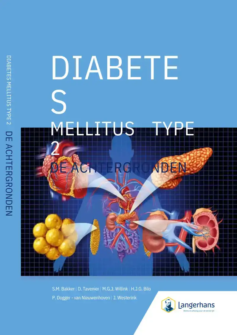 DIABETES MELLITUS TYPE 2
