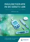 INSULINETHERAPIE IN DE EERSTE LIJN