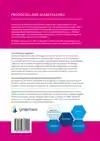 PROTOCOLLAIRE DIABETESZORG