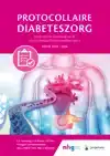 PROTOCOLLAIRE DIABETESZORG