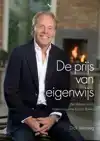 DE PRIJS VAN EIGENWIJS