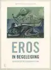 EROS IN BEGELEIDING, OVERDRACHT ALS LEERLANDSCHAP
